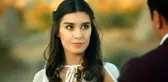 Burcu Kıratlı kimdir? Burcu Kıratlı kaç yaşında nereli?