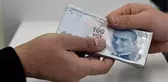 Denizbank, Şekerbank ve Kuveyt Türk de depremzedelerin borçlarını erteleme kararı aldı