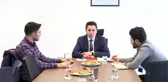 Elazığ'da konutların yüzde 35'i DASK'lı