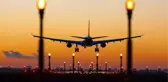 Koronavirüs vakalarının artmasından dolayı Lufthansa, Çin uçuşlarını durdurdu