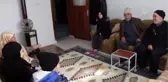 Suriyeliler depremzedeler için seferber oldu