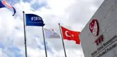 TFF'den AİHM açıklaması
