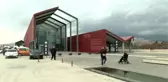 Yeşilova Höyüğü'ne 
