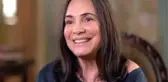 Brezilya'da eski pembe dizi oyuncusu Regina Duarte, bakan oluyor