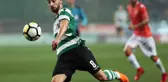 Bruno Fernandes, Manchester United'a transfer oldu