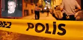 Ergenekon davasının gizli tanığı Ümit Sayın ölü bulundu