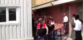 Ergenekon kumpas davası sanıklarından ümit sayın ölü bulundu