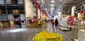 IKEA, koronavirüs nedeniyle Çin'deki 14 mağazasını geçici olarak kapatıyor