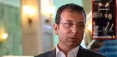 İmamoğlu'nun baldızından skandal paylaşım: Deprem olmuş bize ne?
