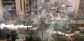 İstanbul-coronovirüse nar kabuğu, zerdeçal ve zencefil tavsiyesi