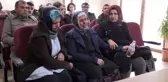 Kaybolan üniversite öğrencisi Gülistan Doku'yu arama çalışmaları sürüyor