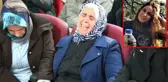 Kayıp Gülistan'ın annesinden yürek yakan sözler: Artık ölüsünü de kabul ediyorum