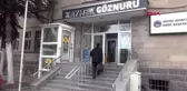 Kayseri emekli torna ustası 5 yılda 21 kurstan sertifika aldı