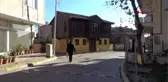 Kocaeli tarihi tavşancıl evleri yeniden hayat buluyor