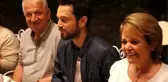 Murat Boz'un annesi kimdir? Murat Boz'un annesi Nedret Boz kaç yaşında, nereli?
