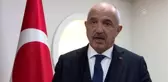 Prof. Dr. Mustafa Ilıcalı: 
