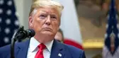 Trump: Onu dinleseydim, şu an 6'ncı dünya savaşındaydık