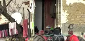 Türkiye'nin Üsküp Büyükelçisi Sekizkök, 