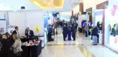 Yeni teknoloji, her öğrenci için özel öğrenme modeli oluşturuyor