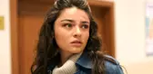 Zemheri 4. Bölüm Fragman