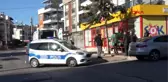 Antalya eski eşini tabancayla öldürüp, kızını yaraladıktan sonra intihara kalkıştı