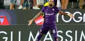 Beşiktaş, Kevin-Prince Boateng'i kiralamak için girişimlere başladı