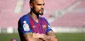 Boateng kimdir? Beşiktaş'ın transfer ettiği istediği Kevin-Prince Boateng kariyeri ve performansı!