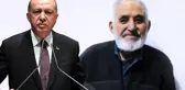 Cumhurbaşkanı Erdoğan, ağırlaştırılmış müebbet hapis cezası bulunan Kılıç'ın cezasını kaldırdı