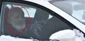Cumhurbaşkanı Erdoğan'ın cezasını kaldırdığı isim, tahliye oldu