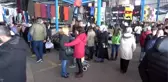 Edirne bulgaristan'daki grip salgını edirne esnafını vurdu