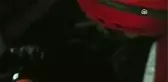 Enkazdan küçük kızı ve annesini kurtaran UMKE personeli yaşadıklarını anlattı