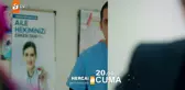 Hercai 30. Bölüm 2. Fragmanı