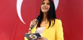 Kanser tedavisi gören sunucu Dilay Kemer'den güzel haber: 2. kez ilik nakli olacağım, dua edin