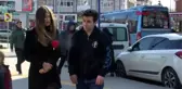 Kızı yanan baba konuştu şikayetçi oldum