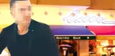 Son dakika haberi: Lucca'daki tecavüz skandalında yeni gelişme! Tesadüfe bak... Kameralar arızalı...