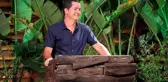 Survivor 2020'nin yarışmacılarından biri de şarkıcı Emrah'ın oğlu oldu