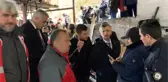 Vali, Zonguldak'taki maden faciasındaki son durumu anlattı: Allah bize de biraz daha akıl fikir versin
