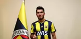 Yusuf Mert Tunç kimdir? F.Bahçe'den Varzim'e transfer olan Yusuf Mert Tunç kariyeri ve performansı