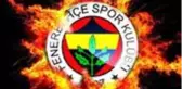 Ahmet Ağaoğlu'nun açıklamalarına Fenerbahçe'den sert yanıt: Hakemi arkasına alanlar rahat konuşabilir
