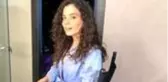 Aslı Bekiroğlu sessizliğini bozdu! İfşa görüntülerinin ardından ilk açıklama