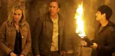 Büyük Hazine filmi konusu nedir? Büyük Hazine oyuncuları ve Büyük Hazine özeti!