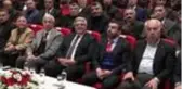 Demiröz: 