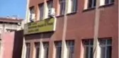 Depremde hasar gören 8 okul yıkılacak (1)