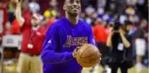 Kobe Bryant'ı taşıyan helikopterin sisli havada uçma ruhsatının olmadığı ortaya çıktı