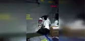'Koca yusuf' çin'deki vatandaşları getirmek için havalandı