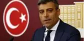 CHP'den ihraç edilen Öztürk Yılmaz, yeni partisini duyurdu