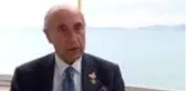 Güneş'ten Terim'e, Tanju'dan Metin'e; Fethi Demircan öğrencilerini anlattı (2)