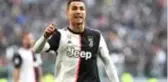 Juventus, Fiorentina'yı 3-0 yendi