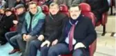 Ortahisar Belediye Başkanı'ndan maç sonu olay sözler: Şikeci Fener