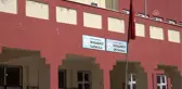 Anda Kardeşe Vefa Derneğinden Şemdinli'deki öğrencilere yardım